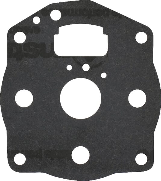 Briggs & Stratton Carburettor gasket - 271609 - Tank seal