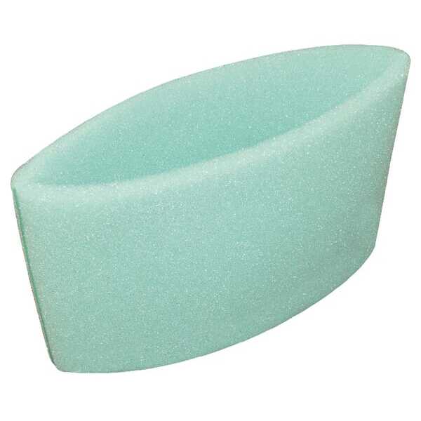 BS Pre-cleaner Air Briggs & Stratton - 271794S - Pre-filter (4141)