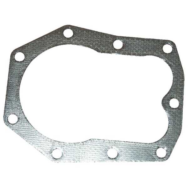 BS Head gasket Briggs & Stratton - 271866S - Cylinder head gasket (4125)