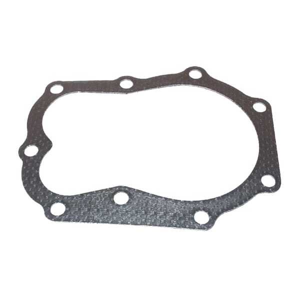 BS Head gasket Briggs & Stratton - 271868S - Cylinder head gasket Cylinder No.2