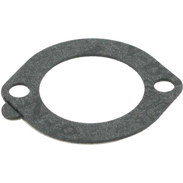 BS Air cleaner gasket Briggs & stratton - 271935S - Filter gasket