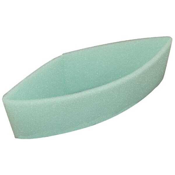 BS Pre-cleaner Air Briggs & Stratton - 271962S - Pre-filter (4110)