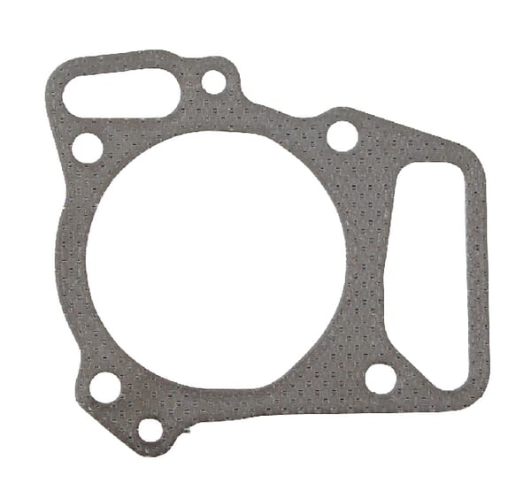 Briggs & Stratton Head gasket - 272067 - Cylinder head gasket