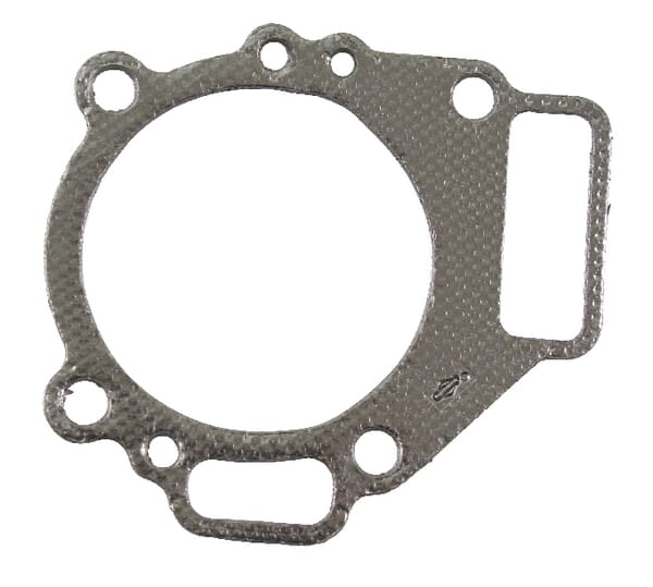 Briggs & Stratton Head gasket - 272126 - Cylinder head gasket