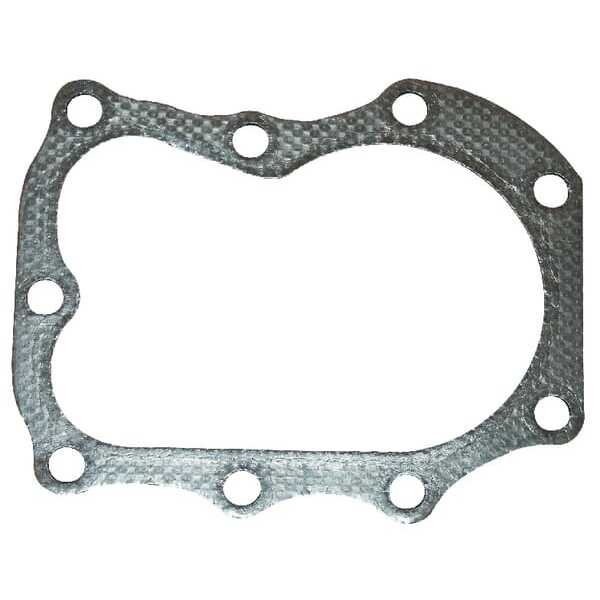 BS Head gasket Briggs & Stratton - 272163S - Cylinder head gasket (4121)