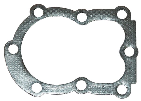 Briggs & Stratton Head gasket - 272167 - Cylinder head gasket