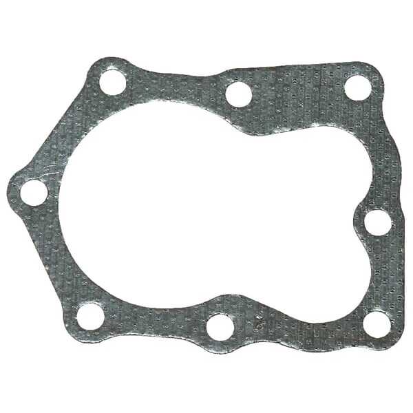 BS Head gasket Briggs & Stratton - 272200S - Cylinder head gasket (4122)