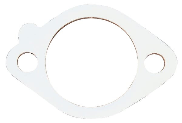 Briggs & Stratton Air cleaner gasket Briggs & stratton - 272296 - Filter gasket