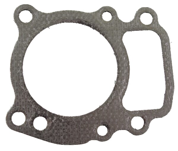 Briggs & Stratton Head gasket - 272314 - Cylinder head gasket