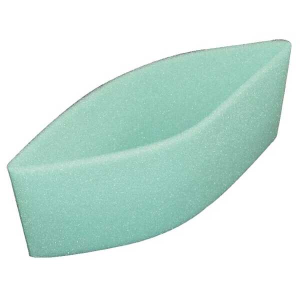 BS Pre-cleaner Air Briggs & Stratton - 272403S - Pre-filter (4142)