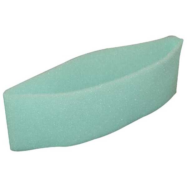 BS Pre-cleaner Air Briggs & Stratton - 272477S - Pre-filter (4199)