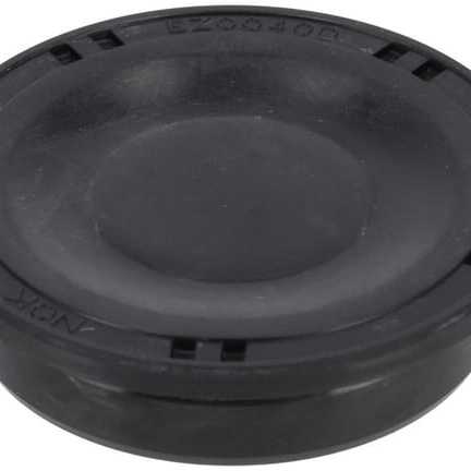 Stiga Drive capsoverviewOE - 27260300002 - Sealing cap 30