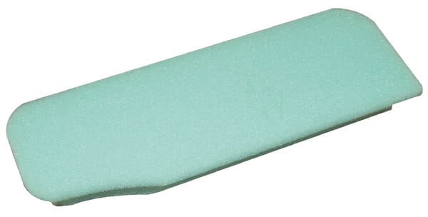 Briggs & Stratton Air filter foam - 272922 - Air filter foam