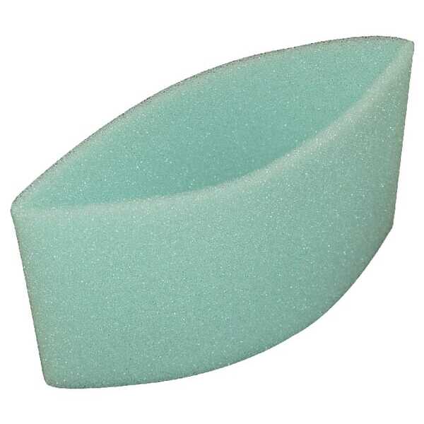 BS Pre-cleaner Air Briggs & Stratton - 273356S - Pre-filter (4201)