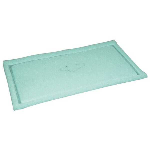 BS Pre-cleaner Air Briggs & Stratton - 273638S - Pre-filter