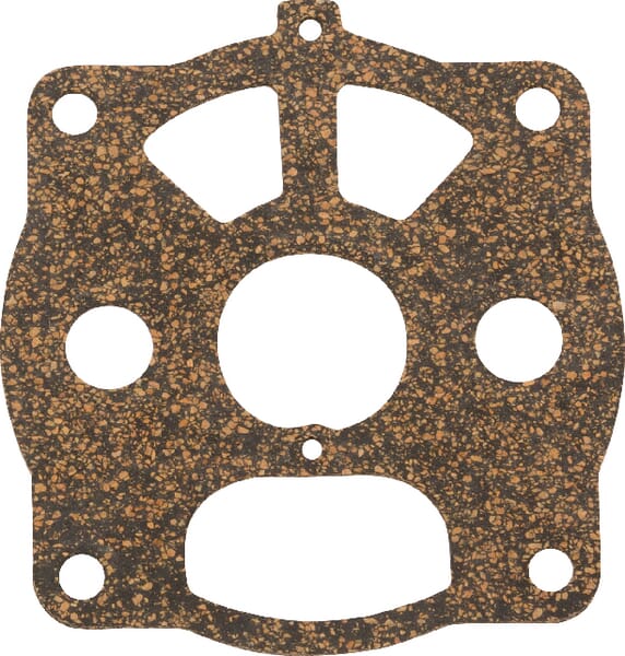 Briggs & Stratton Carburettor bowl gasket - 27917 - Gasket float bowl