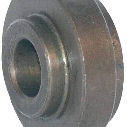 John Deere Bizon Non original - 281420Z - Bison socket 3 mm