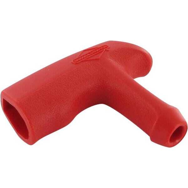 BS Starter handles Briggs & stratton - 281434S - Starter handle