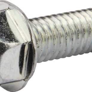 Murray Bolts OE - 2828635SM - SELF-CUTTING HEX SCREW