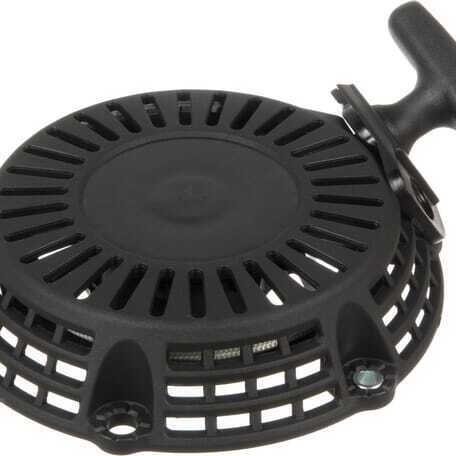 Honda Recoil starters - 28400Z07004 - Recoil starter