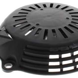 Honda Recoil starters - 28400ZL8033ZA - Recoil starter assembly, Black, NH1