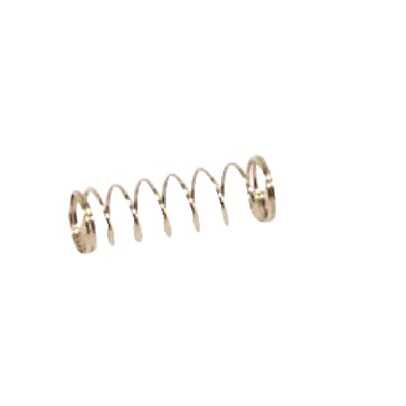 Honda Spring pawl - 28443Z1T701 - Return spring