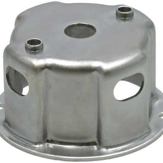 Honda Starter cups - 28451Z0DV03 - Starter pulley