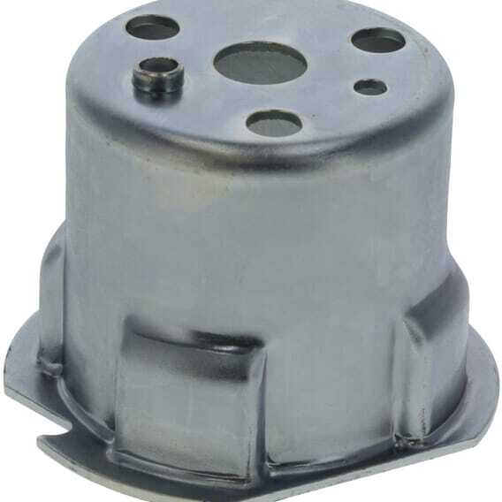 Honda Starter cups - 28451ZL0000 - Starter pulley