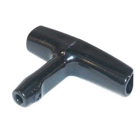 Honda Starter handles - 28461Z4M003 - Starter handle