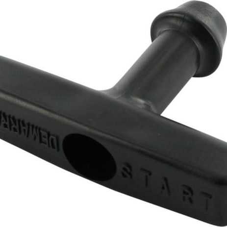 Honda Starter handles - 28461ZG0004 - Starter handle