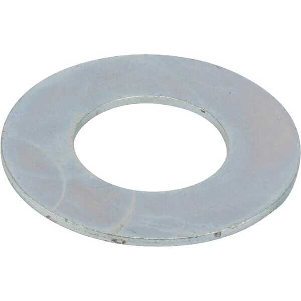BS Washers OE F&G - 2860183SM - Washer 0.750 (0.83Idx1)