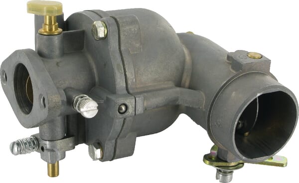 Briggs & Stratton Carburettor - 293950 - Carburettor