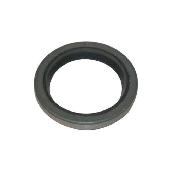 BS Oil seals Briggs & Stratton - 294606S - Oil seal