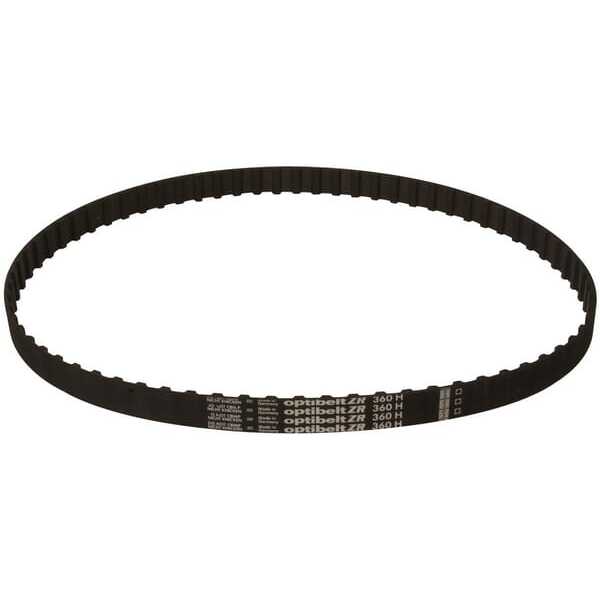 Stiga  - 29859585008500 - Tandrem 1160x12mm Optibelt