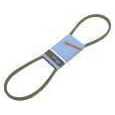 Murray  - 2985HPS100034 - Rem specifik 1/2" X 101.5" (2578.1) MURRAY OEM: 37X68