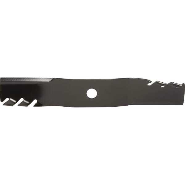 Murray  - 2986B1PD5161 - Multikniv 2 Predator 3 i 1