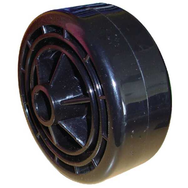 Stiga  - 2987FGP456889 - Hjul Stiga