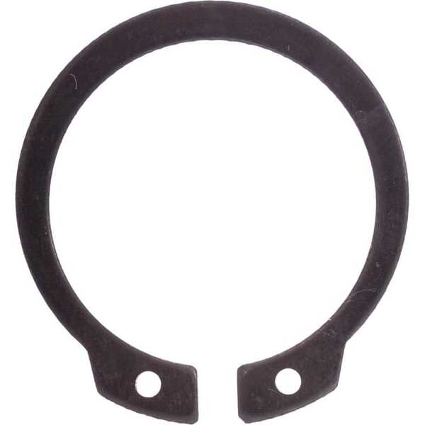 Murray  - 2992031X11MA - Snapring