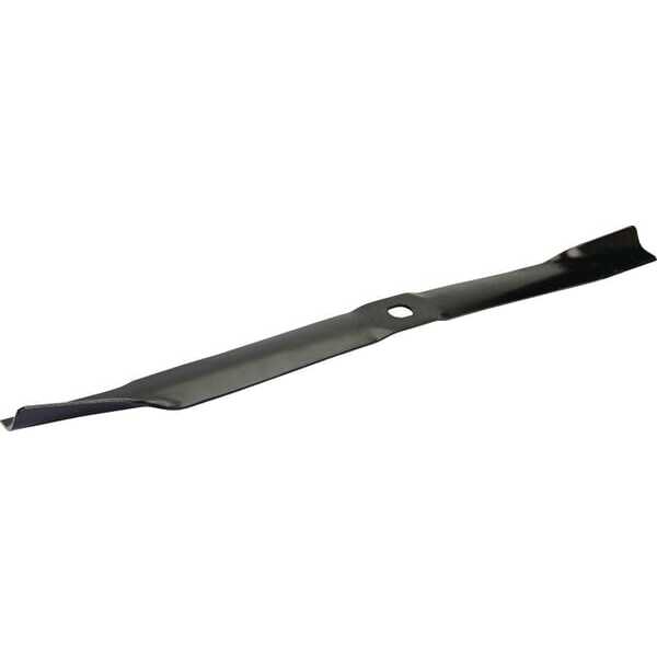 Murray  - 2992054053E701MA - Single Blade