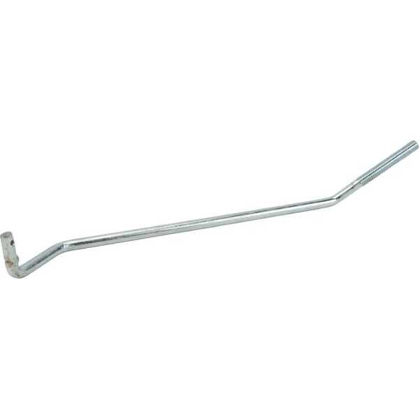 Murray  - 2992091795ZMA - Stang