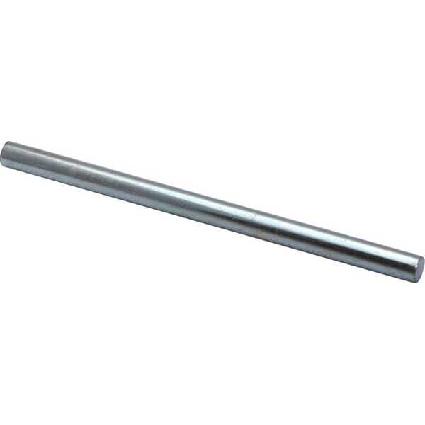 Murray  - 2992094957ZMA - Stift