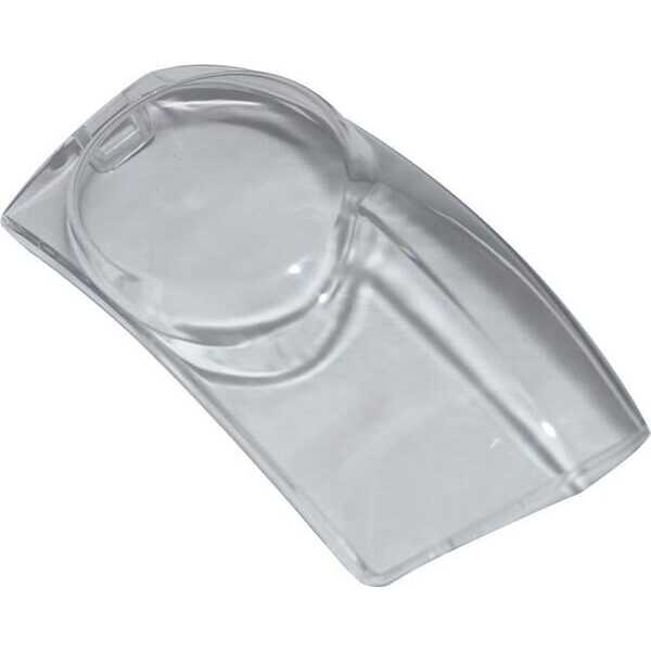 Murray  - 29921001545MA - Plastic Cover - X1 -