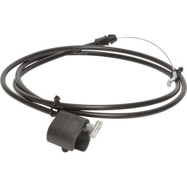 Murray  - 29921101183MA - S-Cbl-C 53.00 20Rbfdq