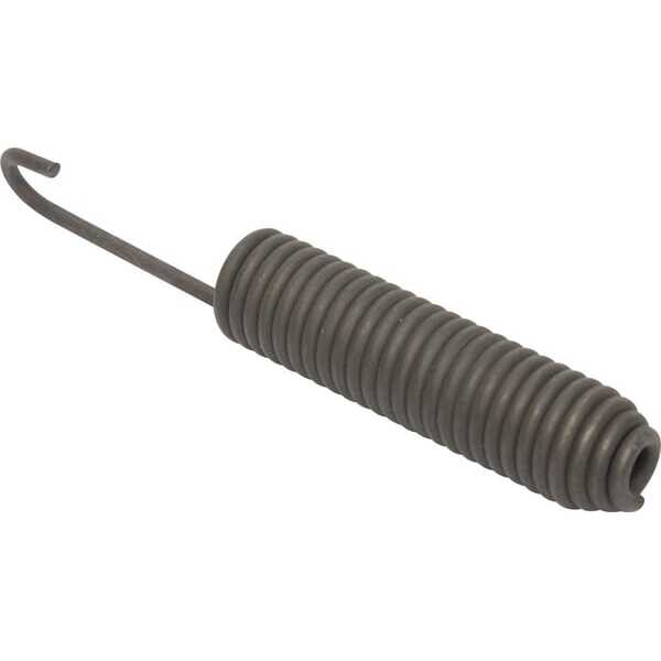 Murray  - 29921673MA - Spring, Auger Clutch