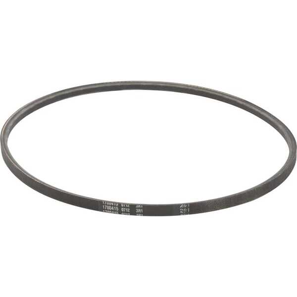 Murray  - 29921700415SM - Kilerem, 3L, 32.30