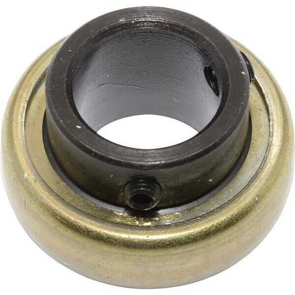 Murray  - 29921733105SM - Bearing, Ball