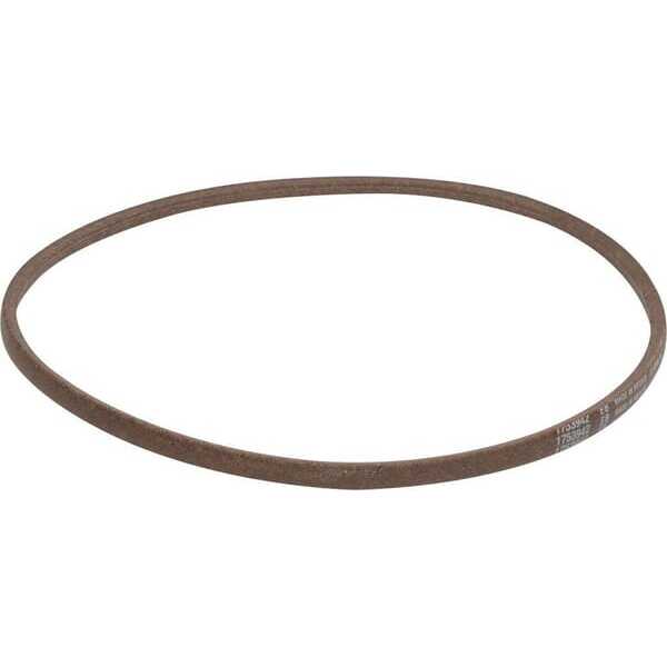Murray  - 29921753942YP - Belt, Cvt, 3L