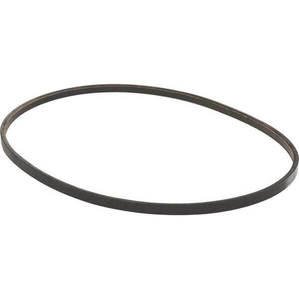 Murray  - 29921754356YP - Belt, V, 4L