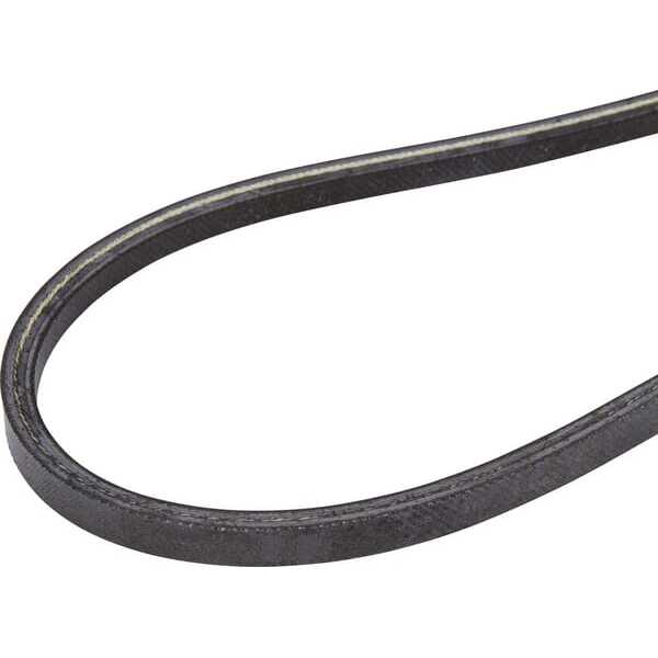 Murray  - 2992313821MA - Belt