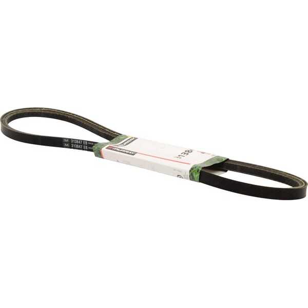 Murray  - 2992313847MA - Belt